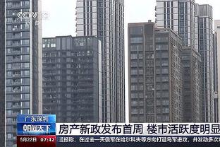 体坛：泰国队公布10月欧洲热身赛名单，“让路”亚冠派二队出征