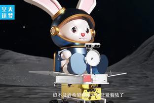 十年前的那个夏天？13/14赛季夏窗，巴萨签内马尔&皇马签贝尔