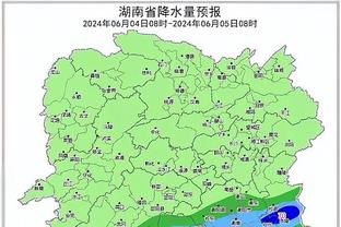 高效表现！景菡一14中9拿到27分4板4助